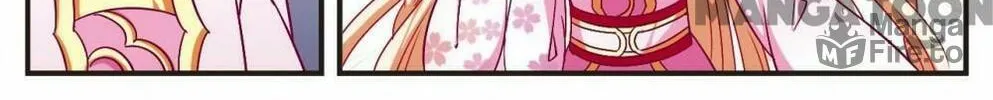 Read Feng Qi Cang Lan (Colored) chapter 91 image 5 on Lezhin