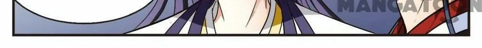 Read Feng Qi Cang Lan (Colored) chapter 92 image 1 on Lezhin