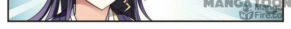 Read Feng Qi Cang Lan (Colored) chapter 92 image 5 on Lezhin