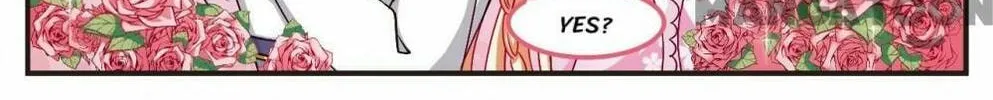 Read Feng Qi Cang Lan (Colored) chapter 93 image 1 on Lezhin