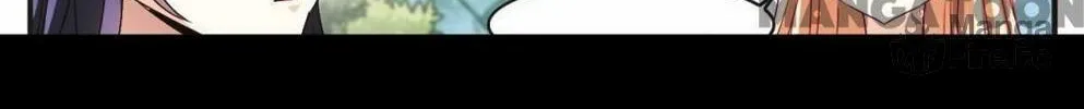 Read Feng Qi Cang Lan (Colored) chapter 93 image 9 on Lezhin