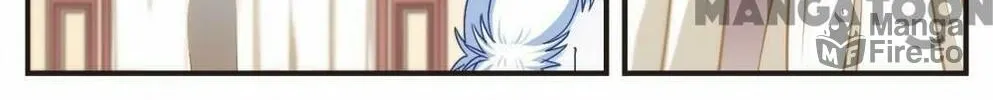 Read Feng Qi Cang Lan (Colored) chapter 94 image 5 on Lezhin