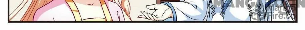 Read Feng Qi Cang Lan (Colored) chapter 94 image 9 on Lezhin