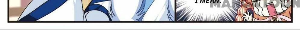 Read Feng Qi Cang Lan (Colored) chapter 95 image 3 on Lezhin