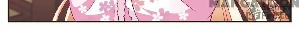 Read Feng Qi Cang Lan (Colored) chapter 95 image 5 on Lezhin