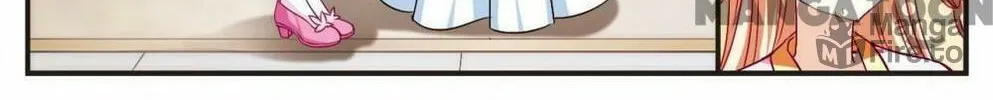 Read Feng Qi Cang Lan (Colored) chapter 96 image 10 on Lezhin