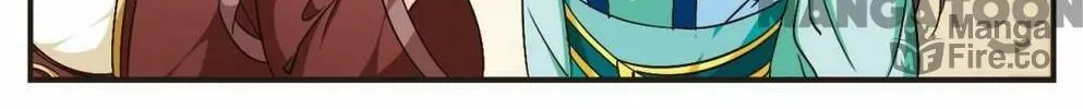 Read Feng Qi Cang Lan (Colored) chapter 96 image 4 on Lezhin