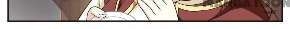 Read Feng Qi Cang Lan (Colored) chapter 97 image 1 on Lezhin