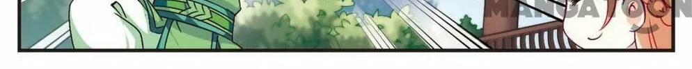 Read Feng Qi Cang Lan (Colored) chapter 98 image 1 on Lezhin