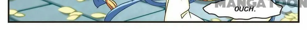 Read Feng Qi Cang Lan (Colored) chapter 98 image 13 on Lezhin