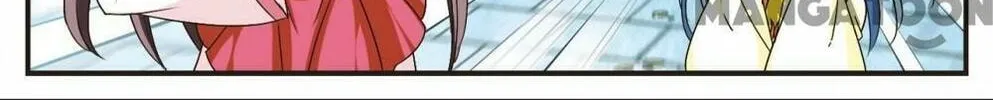 Read Feng Qi Cang Lan (Colored) chapter 99 image 12 on Lezhin