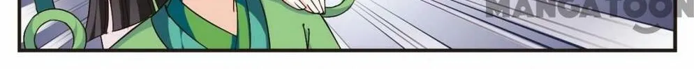 Read Feng Qi Cang Lan (Colored) chapter 99 image 6 on Lezhin