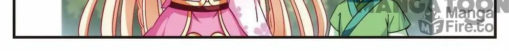 Read Feng Qi Cang Lan (Colored) chapter 99 image 8 on Lezhin