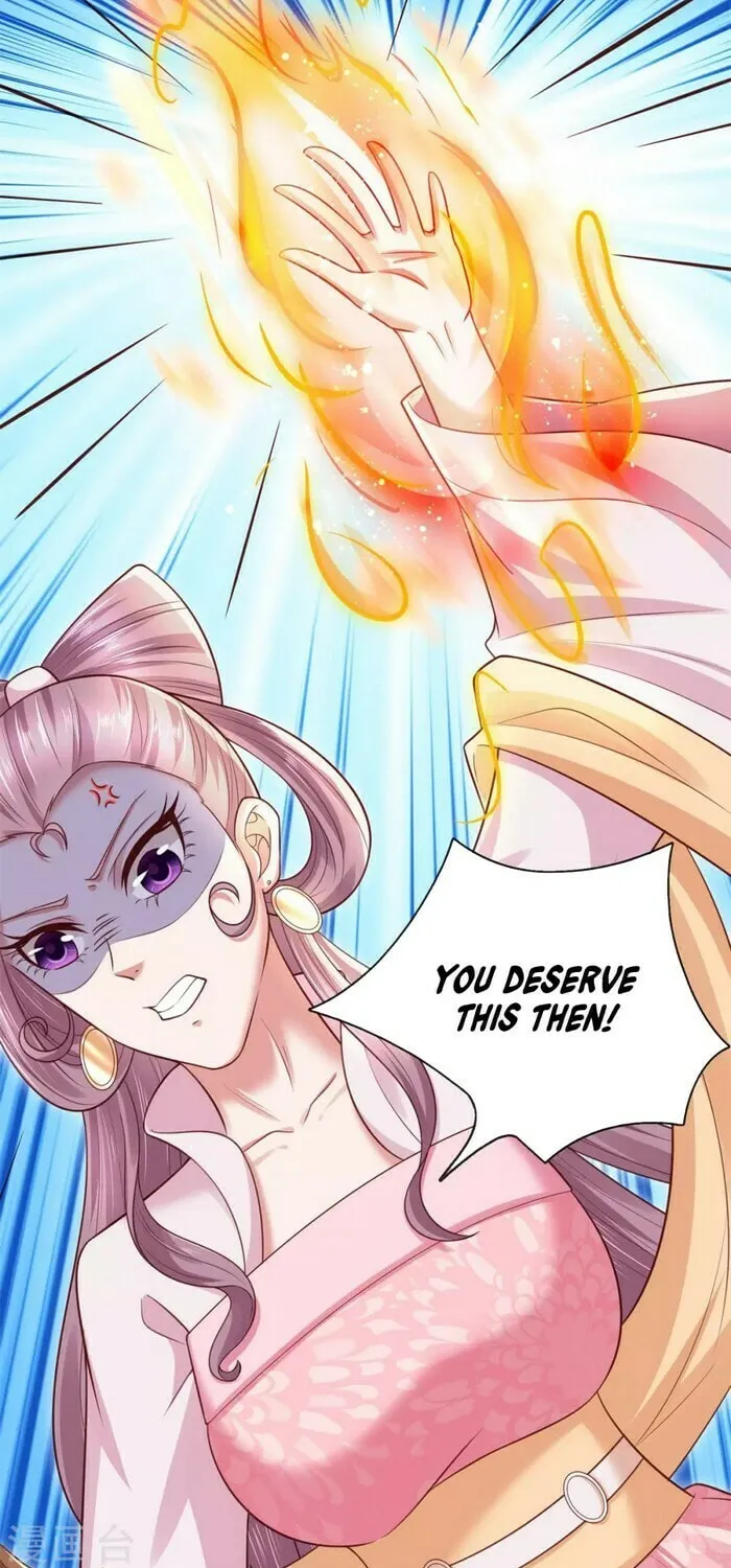 Read Feng Yu Jiu Xiao (Colored) chapter 35 image 2 on Lezhin