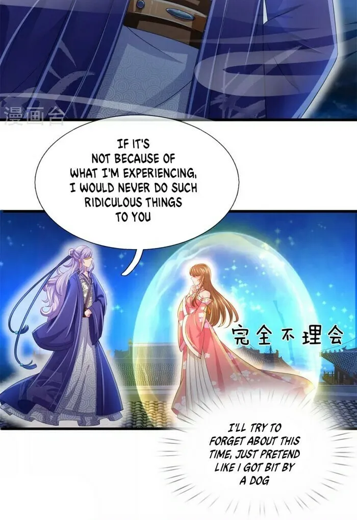 Read Feng Yu Jiu Xiao (Colored) chapter 40 image 2 on Lezhin