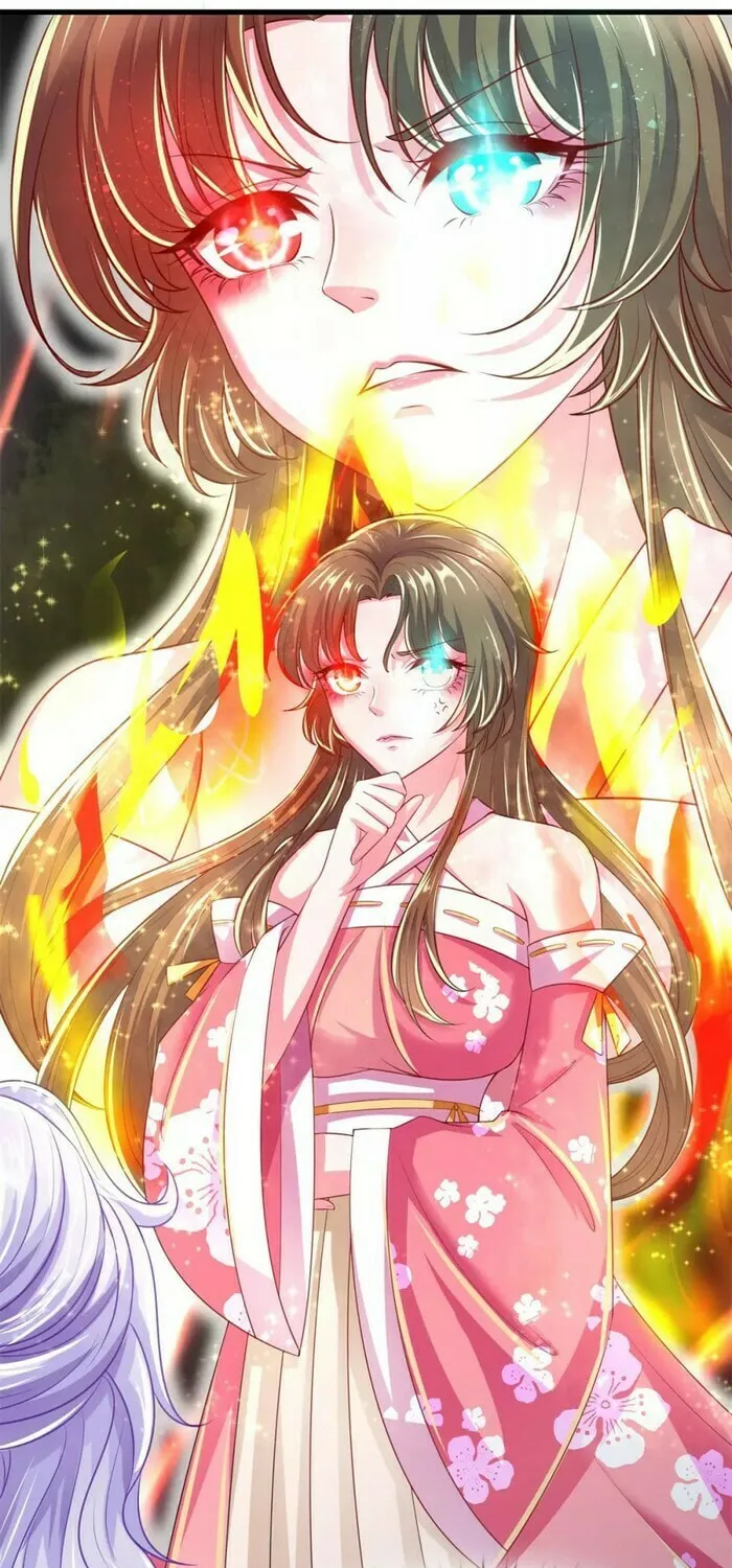 Read Feng Yu Jiu Xiao (Colored) chapter 40 image 3 on Lezhin