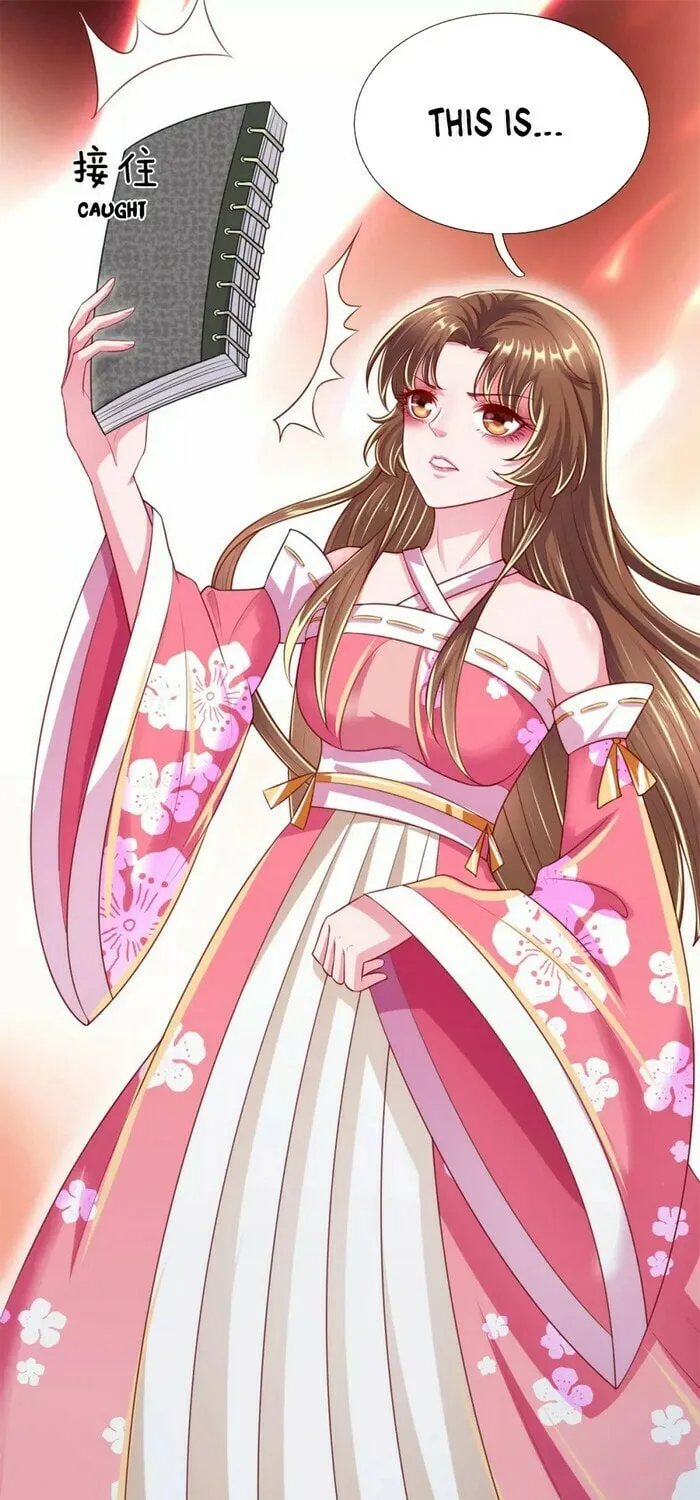 Read Feng Yu Jiu Xiao (Colored) chapter 40 image 7 on Lezhin