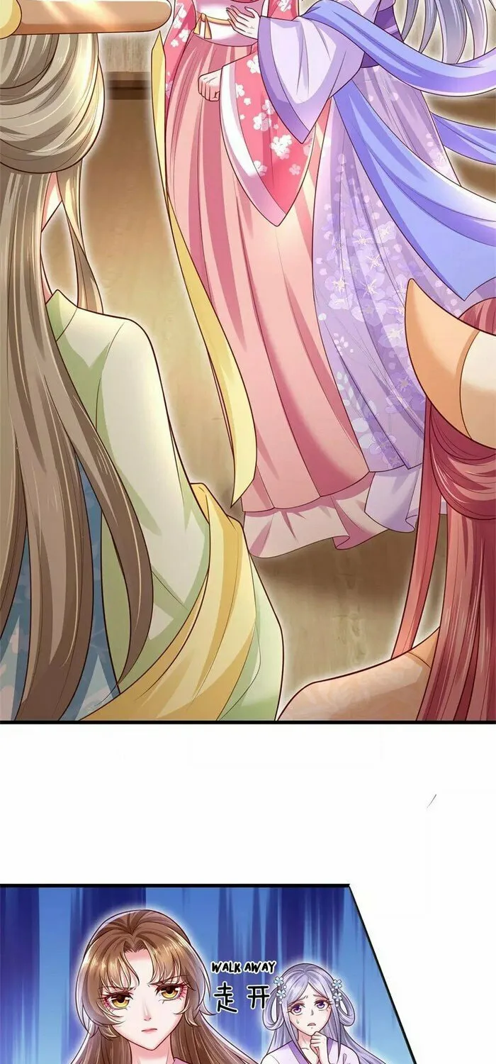 Read Feng Yu Jiu Xiao (Colored) chapter 45 image 2 on Lezhin