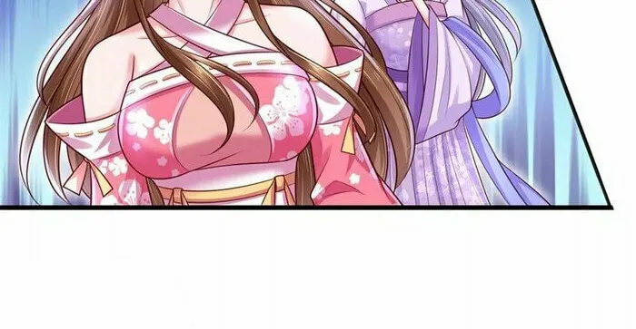 Read Feng Yu Jiu Xiao (Colored) chapter 45 image 3 on Lezhin