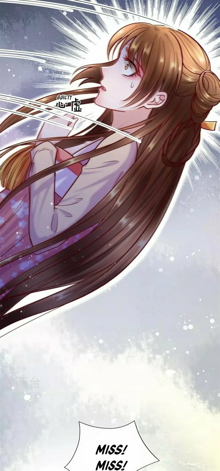 Read Feng Yu Jiu Xiao (Colored) chapter 63 image 2 on Lezhin