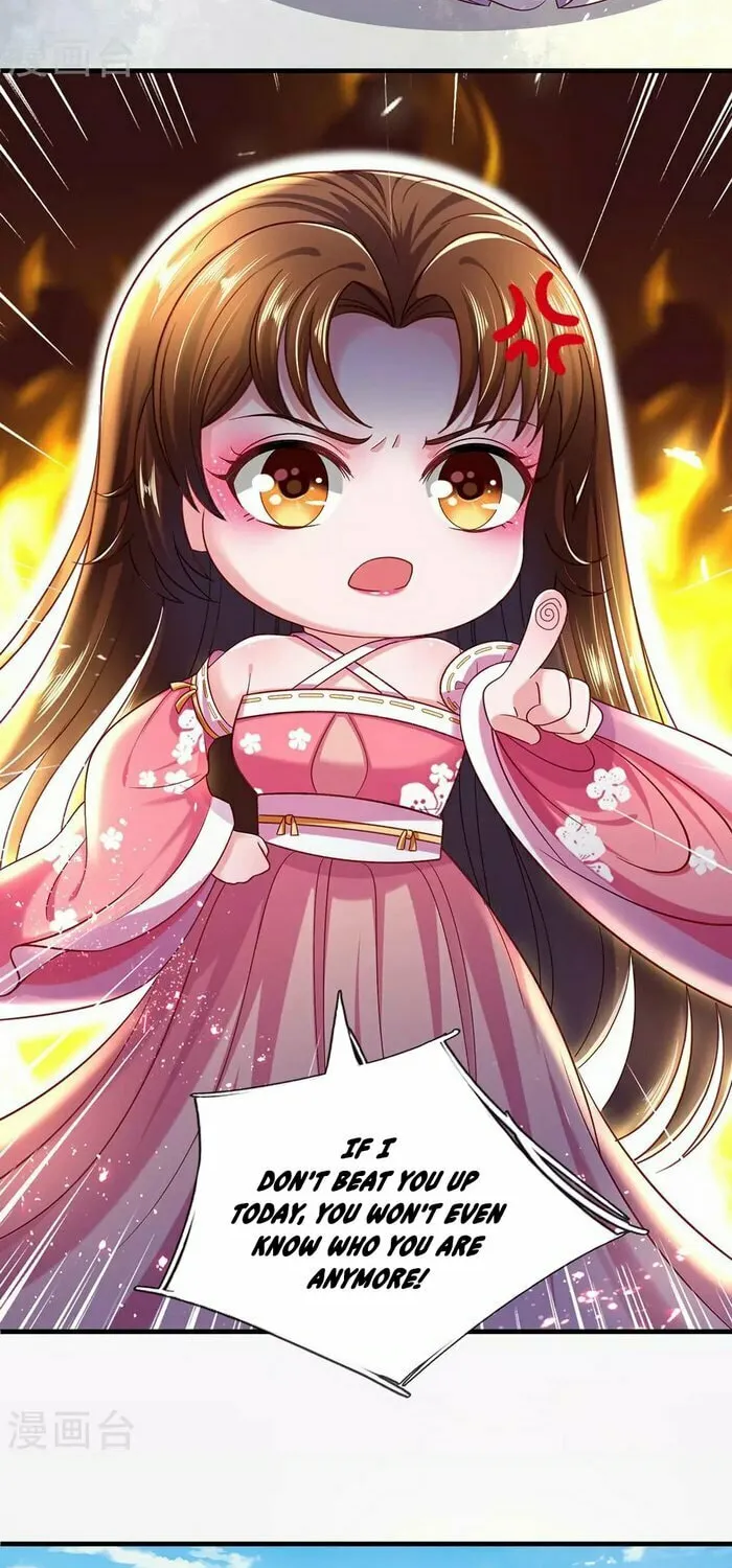 Read Feng Yu Jiu Xiao (Colored) chapter 65 image 3 on Lezhin