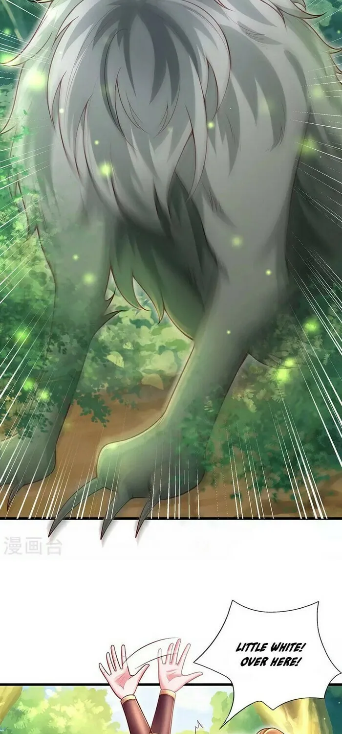 Read Feng Yu Jiu Xiao (Colored) chapter 72 image 2 on Lezhin