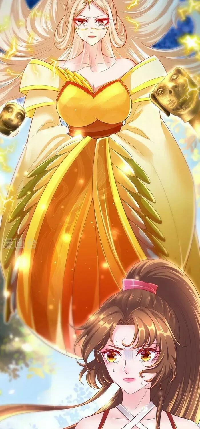 Read Feng Yu Jiu Xiao (Colored) chapter 77 image 2 on Lezhin