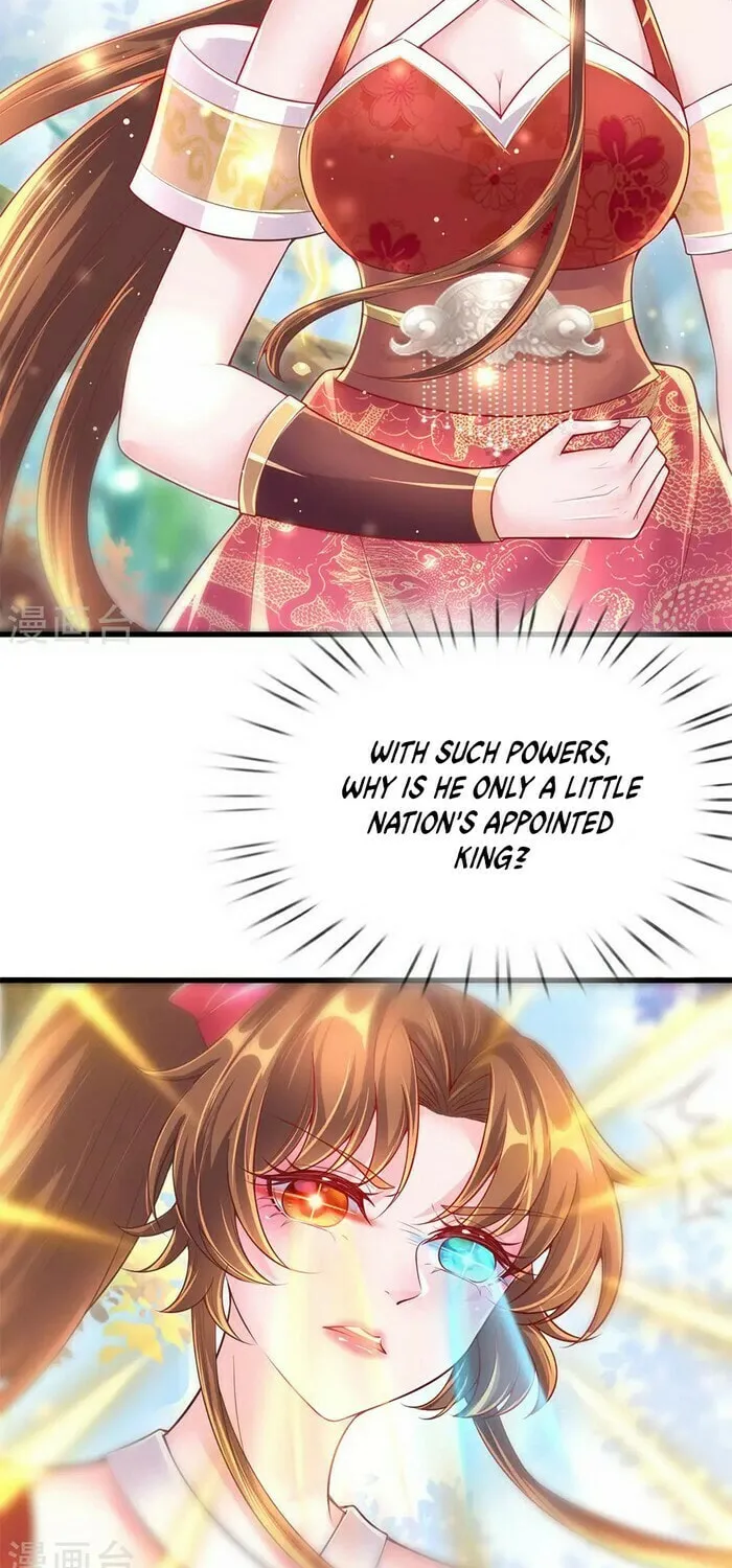Read Feng Yu Jiu Xiao (Colored) chapter 77 image 3 on Lezhin