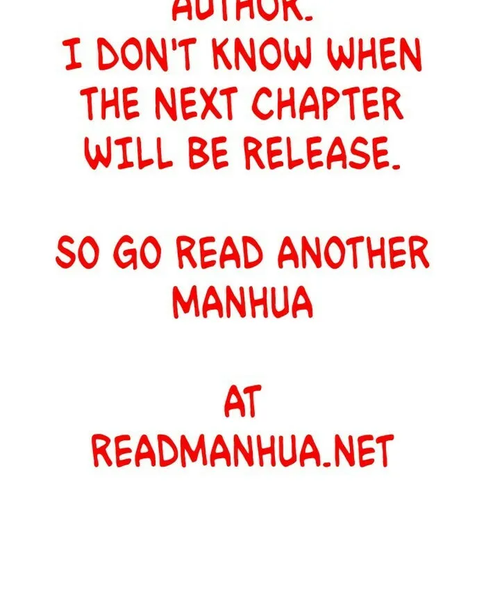 Read Feng Yu Jiu Xiao (Colored) chapter 77 image 32 on Lezhin