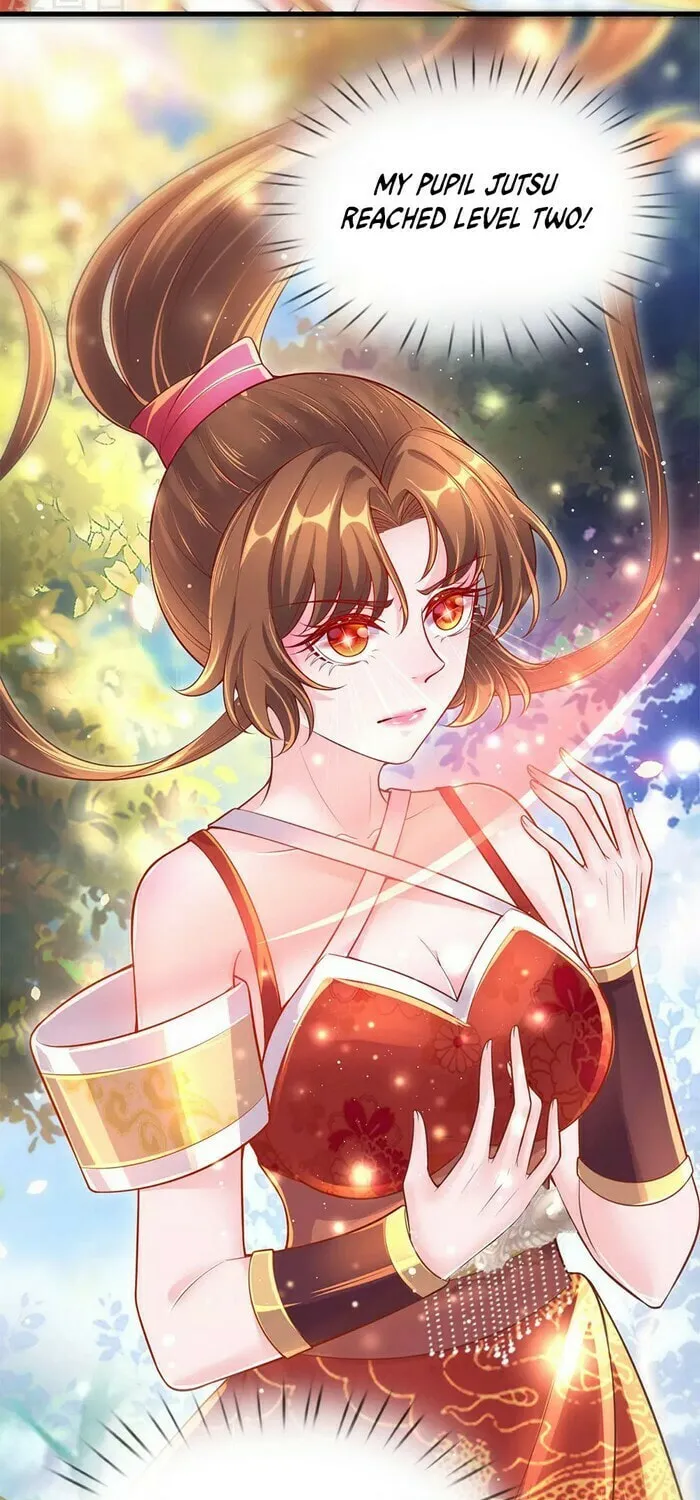 Read Feng Yu Jiu Xiao (Colored) chapter 77 image 4 on Lezhin