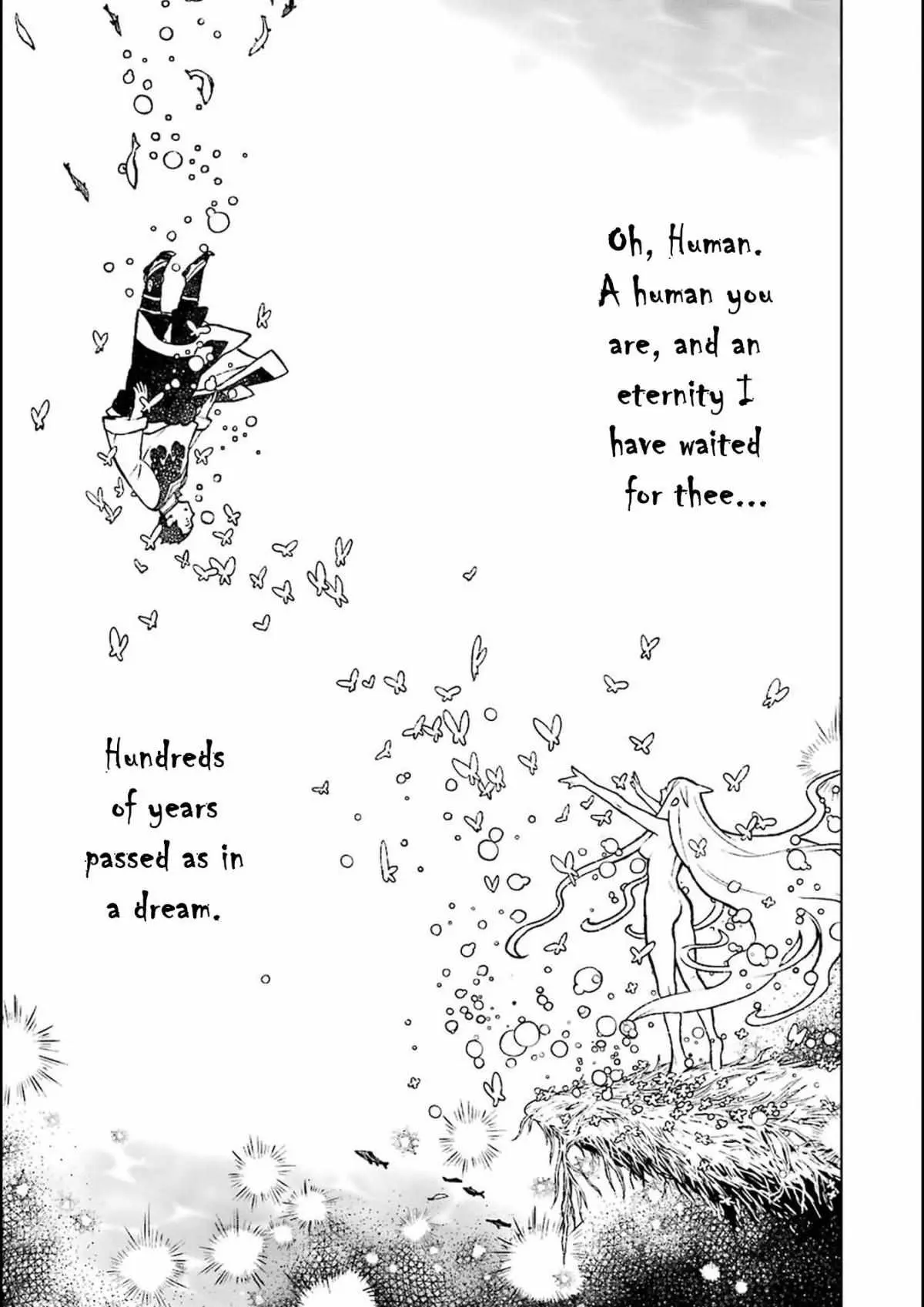 Read Fenrir chapter 0.98 image 39 on Lezhin