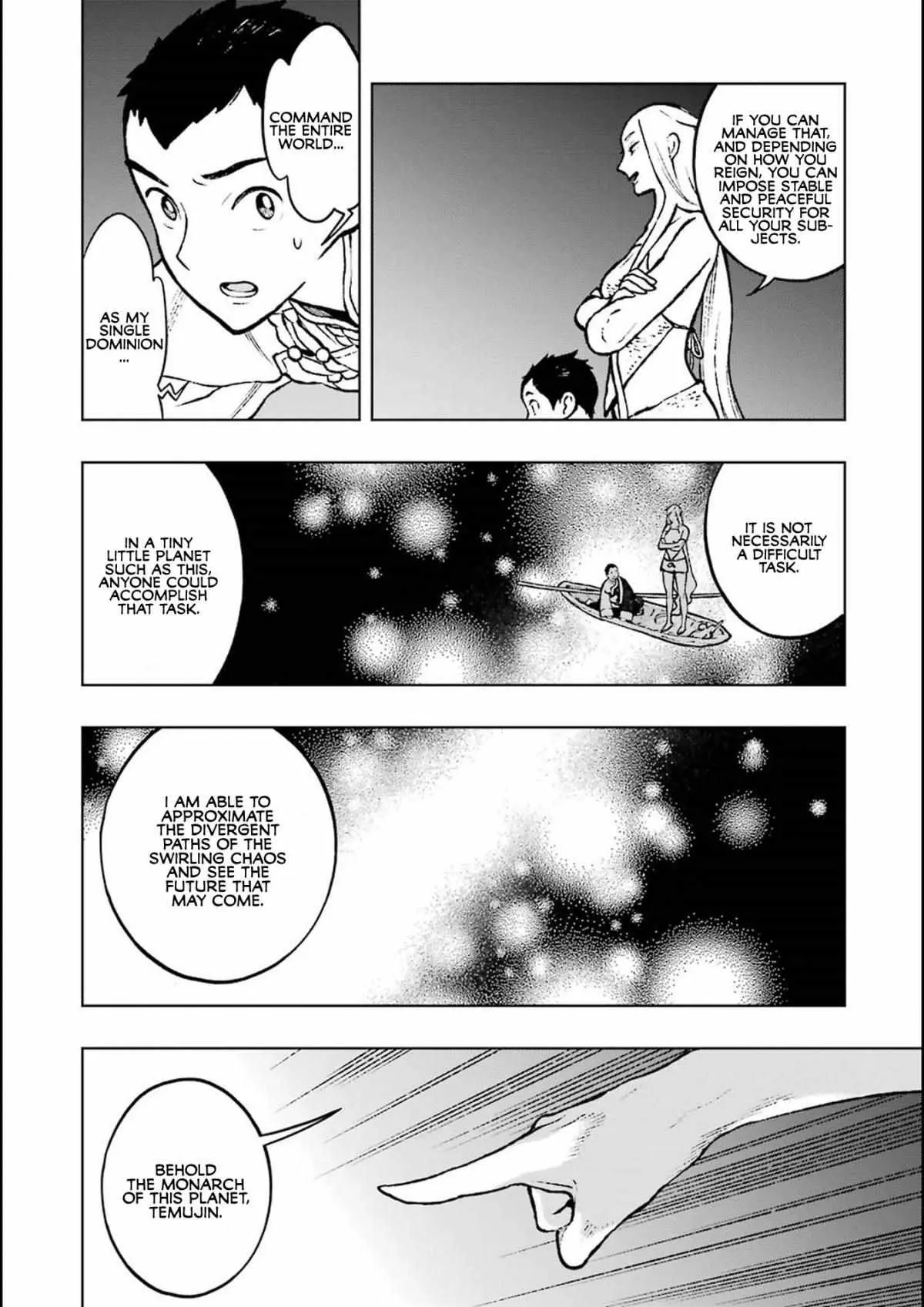 Read Fenrir chapter 1.97 image 20 on Lezhin