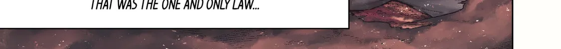 Read Fenrir chapter 1 image 1 on Lezhin