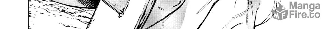 Read Fenrir chapter 1 image 15 on Lezhin