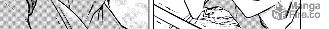 Read Fenrir chapter 1 image 17 on Lezhin