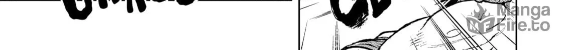 Read Fenrir chapter 1 image 21 on Lezhin