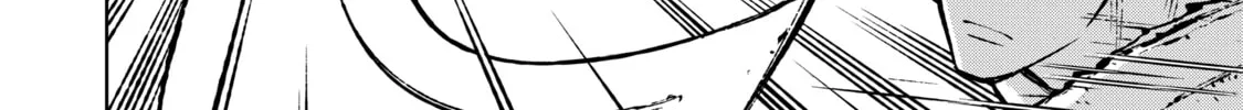 Read Fenrir chapter 1 image 23 on Lezhin