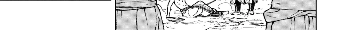 Read Fenrir chapter 1 image 25 on Lezhin