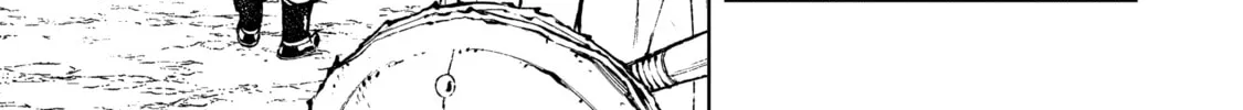 Read Fenrir chapter 1 image 29 on Lezhin