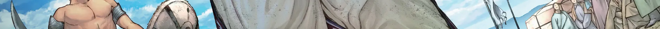 Read Fenrir chapter 1 image 3 on Lezhin