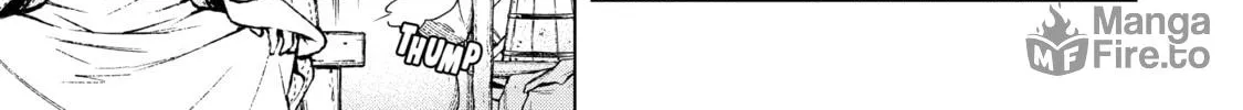 Read Fenrir chapter 1 image 37 on Lezhin