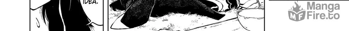 Read Fenrir chapter 1 image 39 on Lezhin