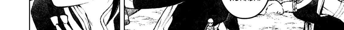 Read Fenrir chapter 1 image 43 on Lezhin