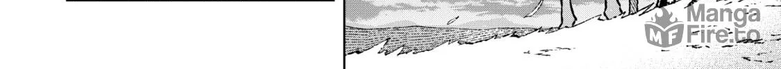 Read Fenrir chapter 1 image 47 on Lezhin