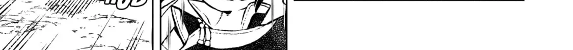 Read Fenrir chapter 1 image 49 on Lezhin