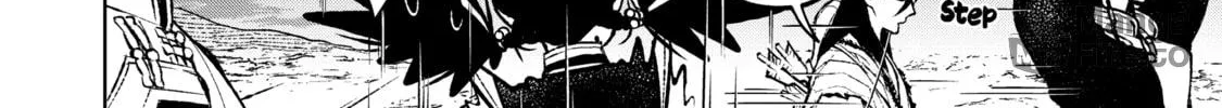 Read Fenrir chapter 1 image 51 on Lezhin