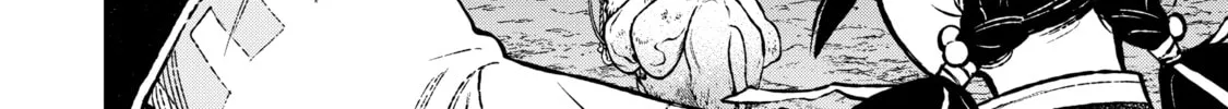 Read Fenrir chapter 1 image 55 on Lezhin