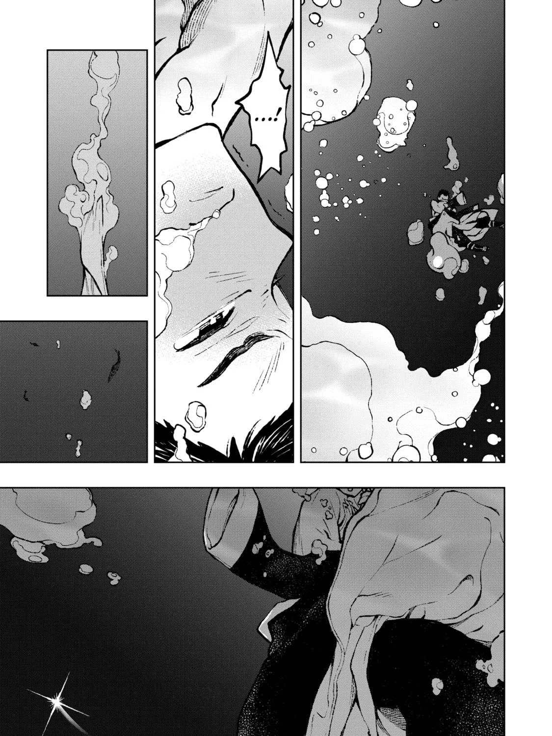 Read Fenrir chapter 1 image 68 on Lezhin
