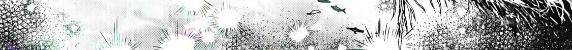 Read Fenrir chapter 1 image 7 on Lezhin