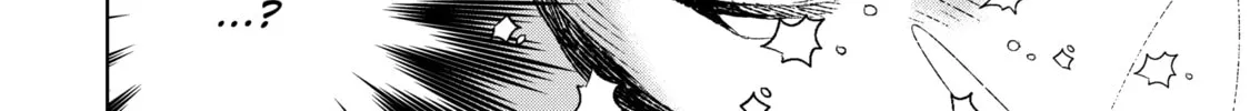 Read Fenrir chapter 1 image 71 on Lezhin